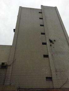 网友爆料南岸新闻,南岸新闻事件引发关注