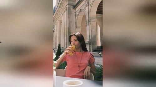 搞笑明星娱乐圈热点爆料,搞笑明星热点爆料大盘点